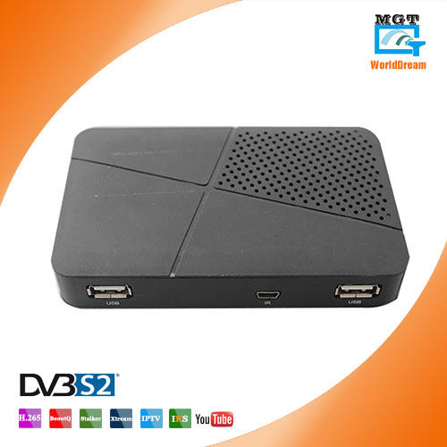 sunplus 1705g chipset hd digital dvb-s2 sattelite tv receiver