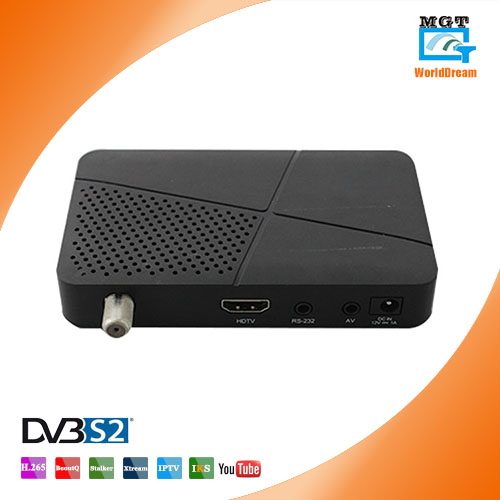 sunplus 1705g chipset hd digital dvb-s2 sattelite tv receiver
