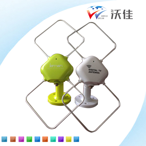DVB T/T2 20dBi߷Ŵ
