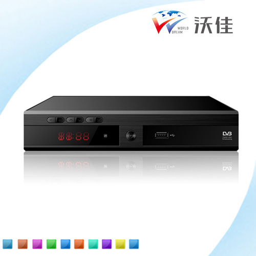 ӦOEM DVB-T2 ֵӽŷޱ׼