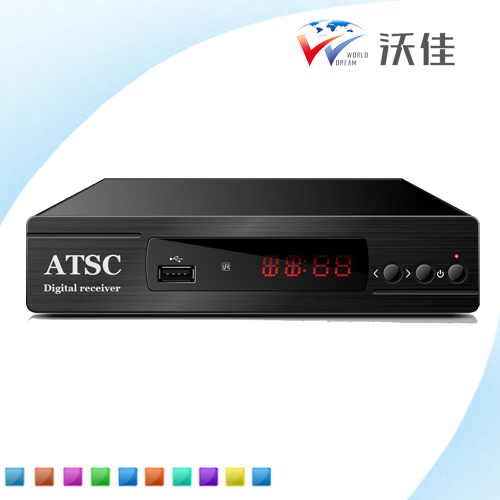 ATSC-T רī硢ôȵصĻ