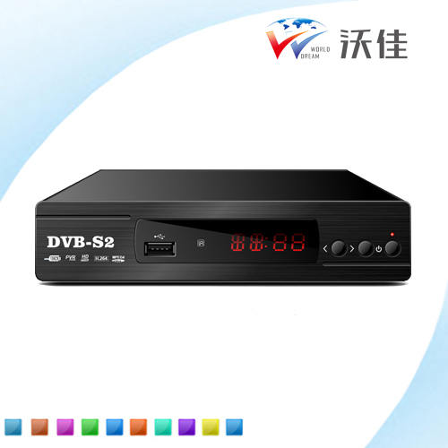 ŷжMINI HDMI DVB-S2 ǻ