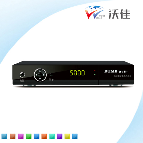 沨 沨/DTMB USBֵӽ