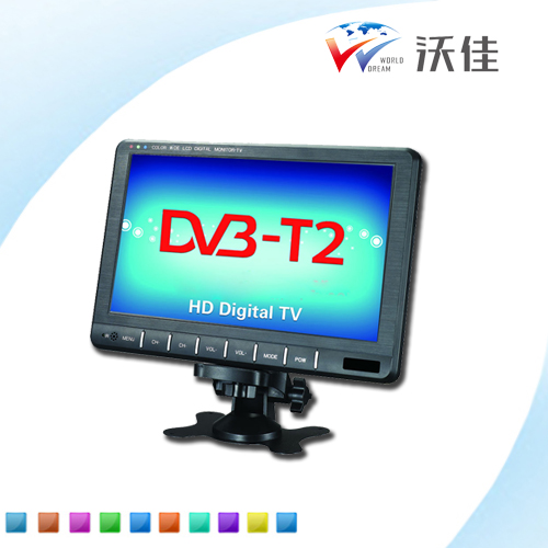 ǣж޳ƶֵDVB-T2