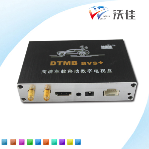 CAR DTMB HDMI AVظƶӺֻAVS+DTMB