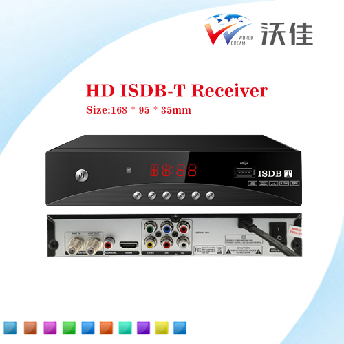 ڷɱ/͢ISDB-T MPEG4 H.264 