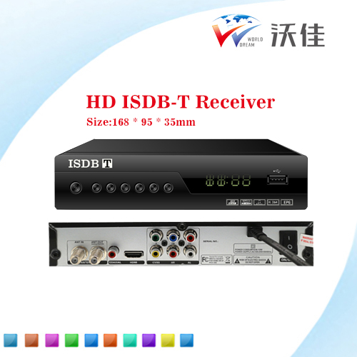 ڷɱ/͢ISDB-T MPEG4 H.264 