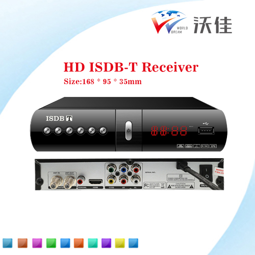 ڷɱ/͢ISDB-T MPEG4 H.264 